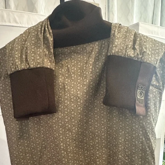 Supremebeing jacket - Picture 2 of 16